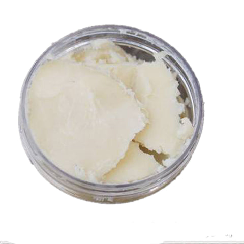 Natural Shea Butter Oil Soap