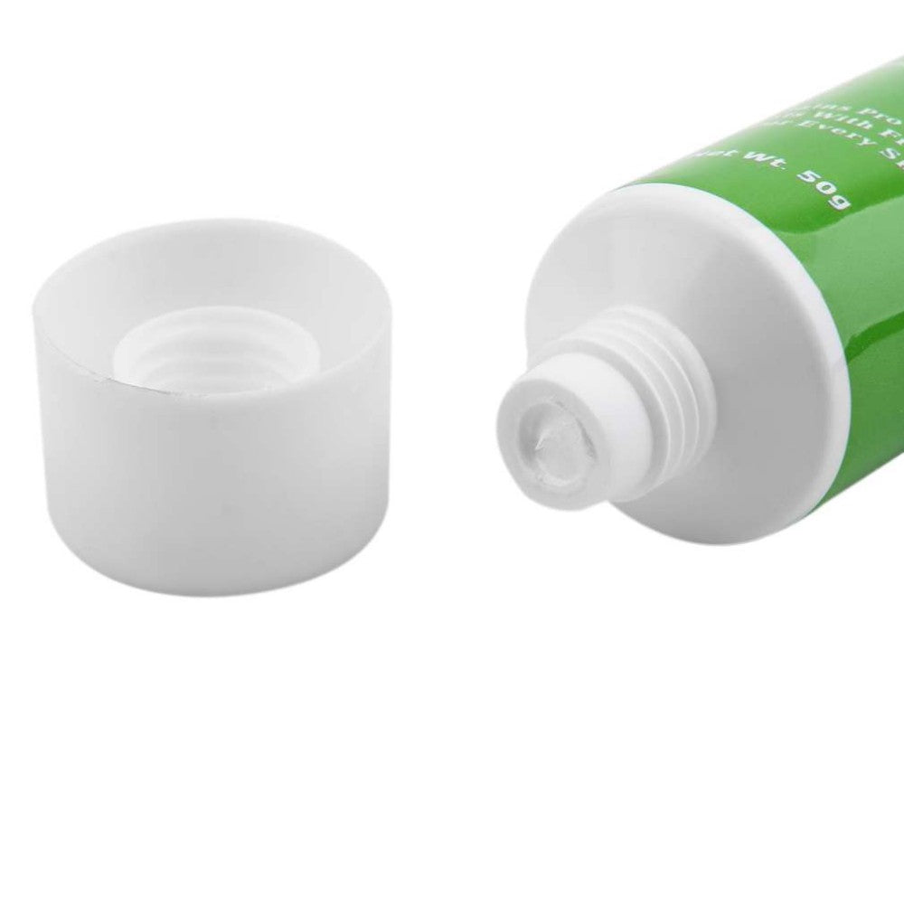 Fresh and Natural Armpit Whitening Cream