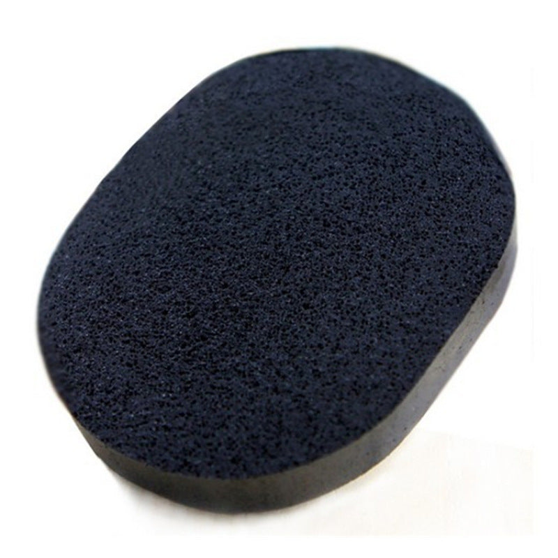 Cleansing Soft Puff Face Sponge