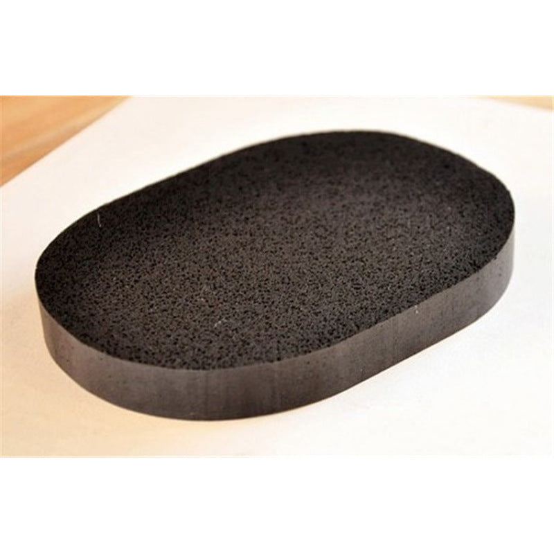 Cleansing Soft Puff Face Sponge