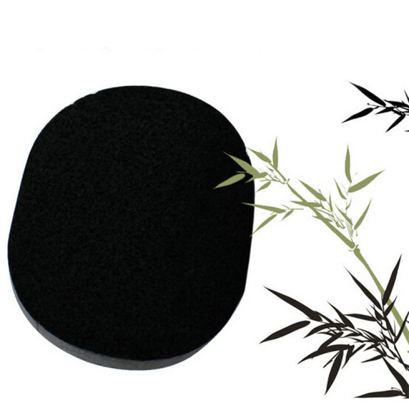 Cleansing Soft Puff Face Sponge