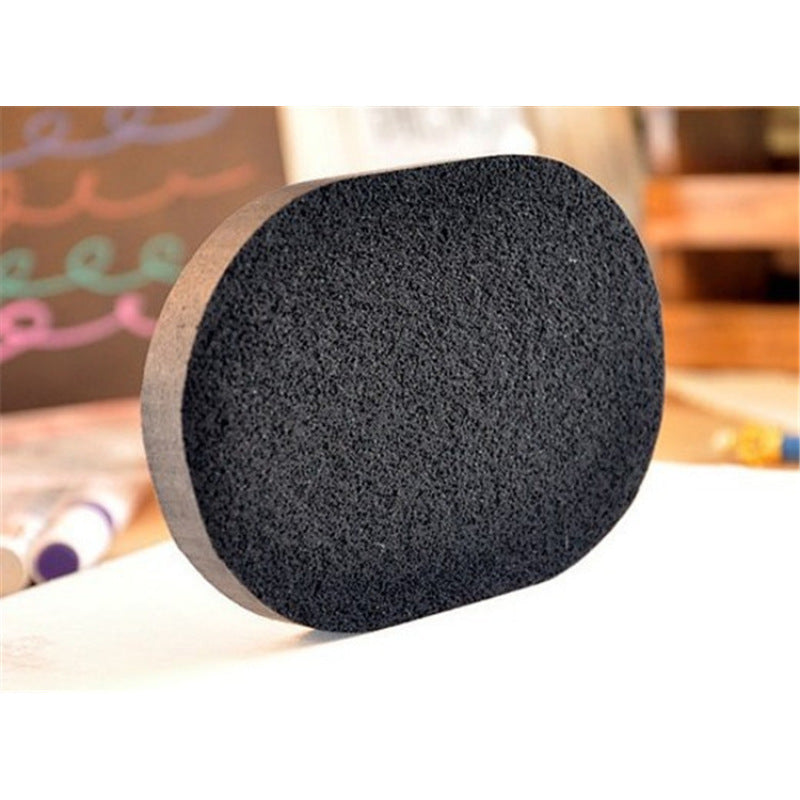 Cleansing Soft Puff Face Sponge