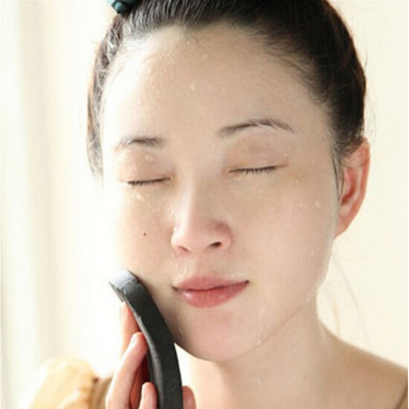 Cleansing Soft Puff Face Sponge