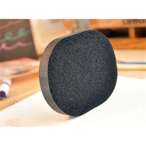 Cleansing Soft Puff Face Sponge