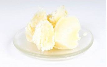 Organic Mango Butter Soap