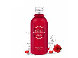 /collections/organic-facial-care
