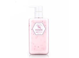 /collections/organic-body-care
