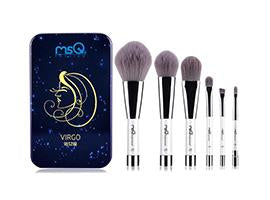 /collections/natural-beauty-tools